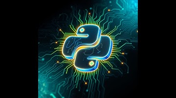 How to do math in python in less than 3 minutes