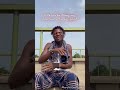 Portraits of Love &amp; pain (The EP)… Coming soon!!!! #music #streaming #hiphopmusic #trendingshorts