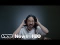 Steve Aoki Music Corner Ep. 1: VICE News Tonight (HBO)
