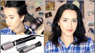 Philips rotating volume brush Clearance