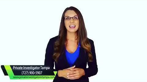 Aerial Drone Surveillance Cheating Spouse Investigator