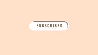 COLINA_Code-Switching, Code-Mixing and Diglossia