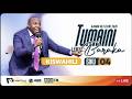 NJOMBE NET EVENT 2026 TUMAINI LENYE BARAKA SIKU YA NNE 12 05 2026 