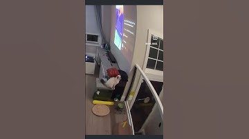 Subtle foreshadowing… #subtleforeshadowing #fyp #foryoupage #kane #viralvideo #2025