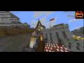 MİNECRAFT SURVİVAL 1. BÖLÜM GELİŞME BÖLÜMÜ