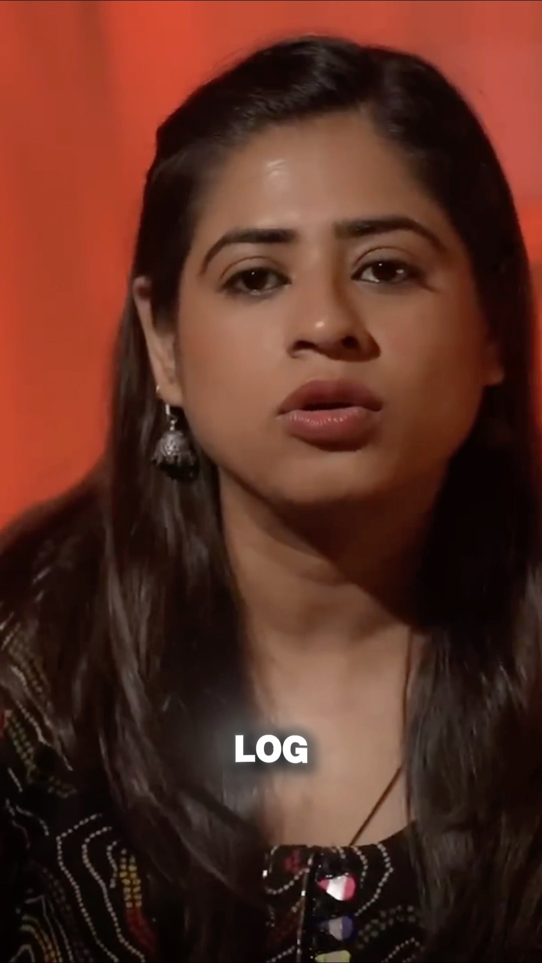 Real horror experience | Kya aap bhoot me vishwas karte ho? #littleglove