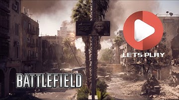 Battlefield 6 | Siege of Cairo | Conquest 4K Gameplay