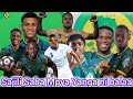 WANANCHI HIZI HAPA SAJILI ZOTE MPYA SABA 7 ZA MSIMU UJAO Kouma Boyeli Hussein Na WENGINE KUTAMBULIS WANANCHI HIZI HAPA SAJILI ZOTE MPYA SABA 7 ZA MSIMU UJAO Kouma Boyeli Hussein Na WENGINE KUTAMBULIS