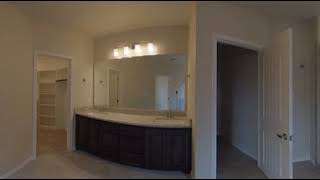 1644 Twin Falls 4 bedroom 2 bath home for rent