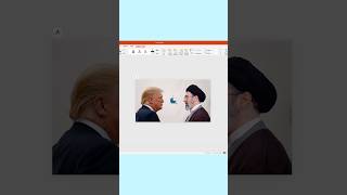 Elite Presenters Use This.