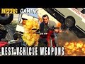 GTA 5 PC MODS - FUNNY MOMENTS - Grand Theft Auto Gameplay Video