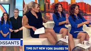 Alex & Marysol 7-13-23