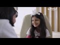 PARAS HEALTH - Partners In Health | Best Hospital In India | Experience The New Era Of Healthcare