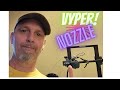Anycubic Vyper Nozzle Leak Fix