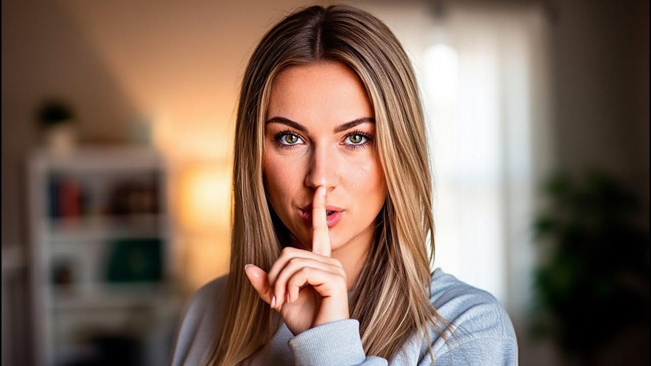 Ma femme m'a appelé son colocataire, j'ai découvert son secret et ma vengeance a été totale