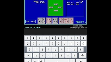 Smart Keyboard Pro for Android
