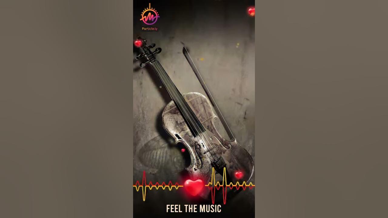 Ghar se nikalte hi song || amaal mallik ||WhatsApp status || full screen status