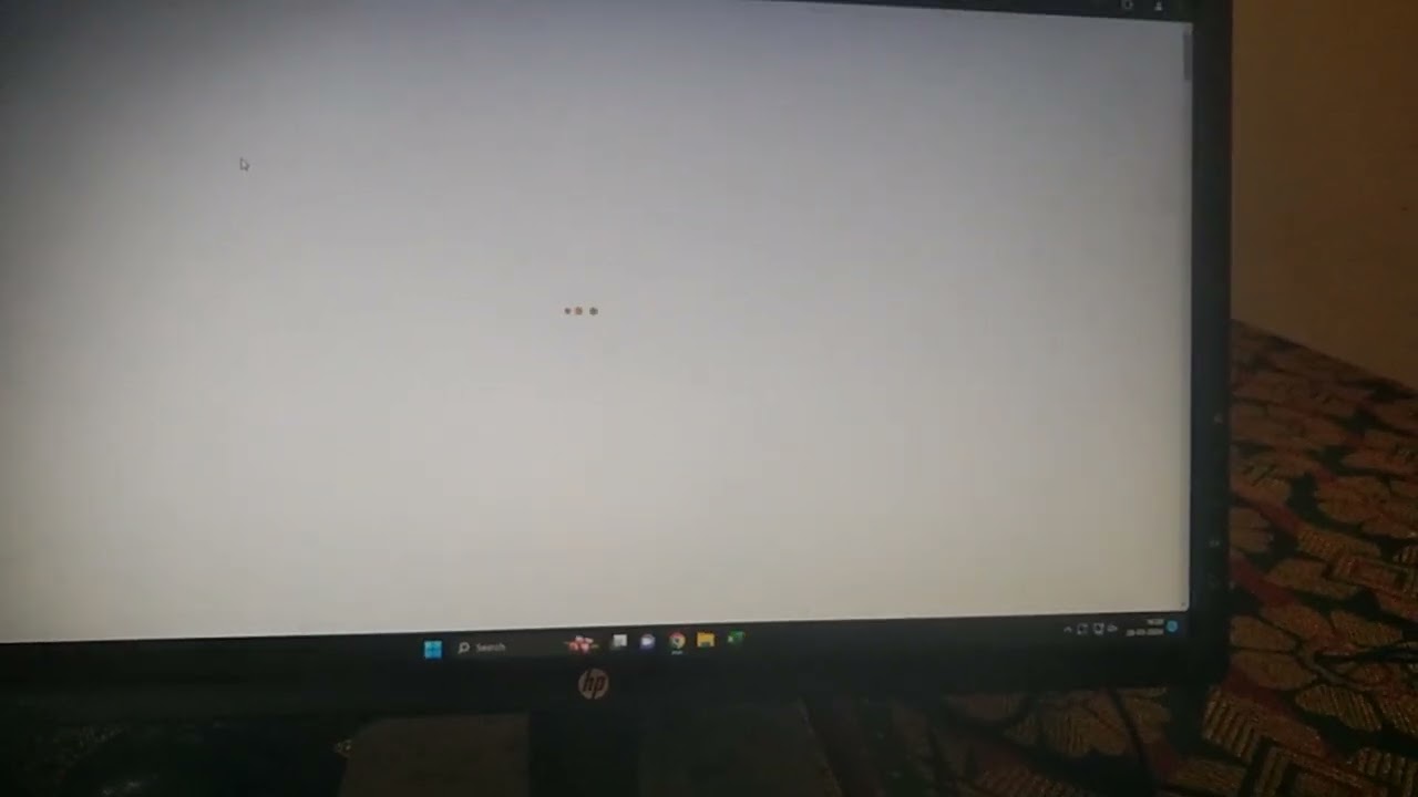 NCL Exam 04/03/2024 score card check