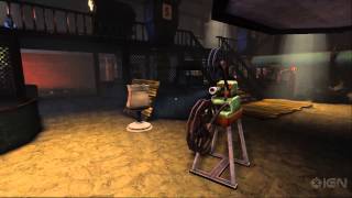 Ether One Release Trailer