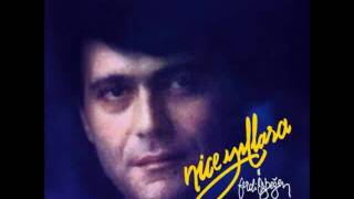 Video thumbnail of "Ferdi Özbeğen - Sen Bir Yana (1980)"