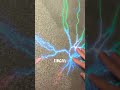 Can You Survive a Lightning Strike? 🌩️😱
