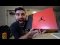 BUYING $10,000 HYPE SNEAKER FOR $200?! 🤯 *3 RETAIL PICK UPS*