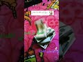 حاله واتس لو على الفلوس رشينا 