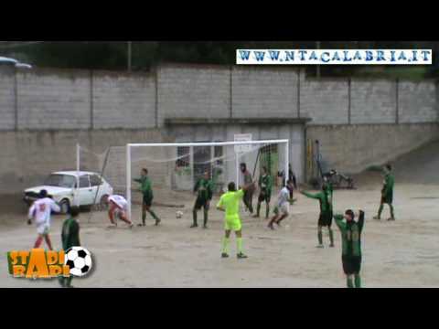 Bagaladi Palmese 2 2 Mpg