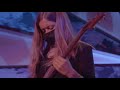 Titan To Tachyons Live at the Sultan Room (Full Set)