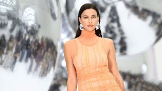 Missoni | Spring Summer 2024 | Full Show