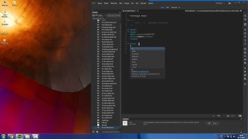 HTML5 DERS #41 var etiketi