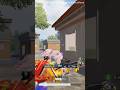 Spray ?? #bgmi #gaming #lolzzzgaming #trendingshort #viralshorts #jonathangaming #apexgaming