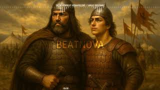 Uruz Bey Türküsü Dede Korkuttan Bir Destan Ezgisi