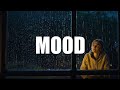 [FREE] Emotional Rap Beat- ''MOOD'' || Sad R&amp;B Type Beat Instrumental || Sad Rap Piano Type Beat