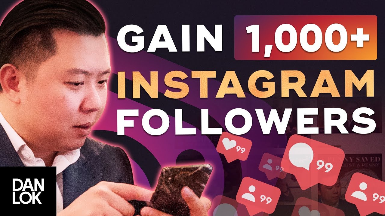 closer ne yo How To Gain 1,000 Followers Online Without Spending A Dime