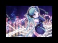 Nightcore - Call me maybe (Punk Goes Pop)