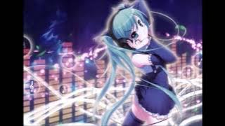 Nightcore - Call me maybe (Punk Goes Pop)
