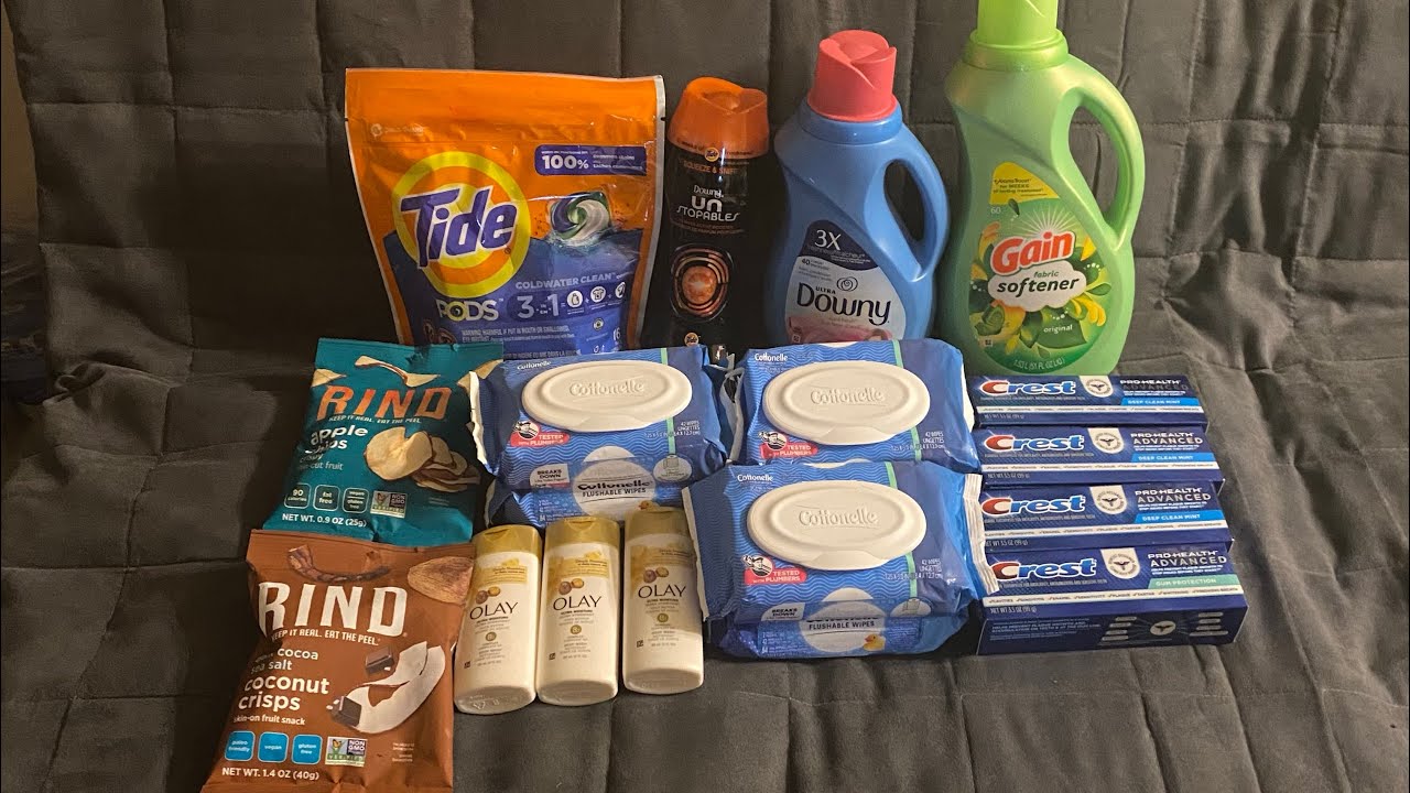 Cheap Household Items In Cvs Just Using Digital Coupons October 31 Cheap Household Items In Cvs Just Using Digital Coupons October 31
