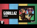Gorillaz Let Me Out Ft Mavis Staples Pusha T mp3
