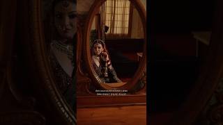Asiana Couture: Where Chandni Chowk Dreams Meet Bridal Royalty | Luxury Lehenga Shop #trending