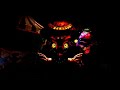Veteran plays Five Nights at Freddy's: Secret of the Mimic
