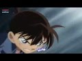 إعلان فلم المحقق كونان 16 الثاني مترجم عربي.flv