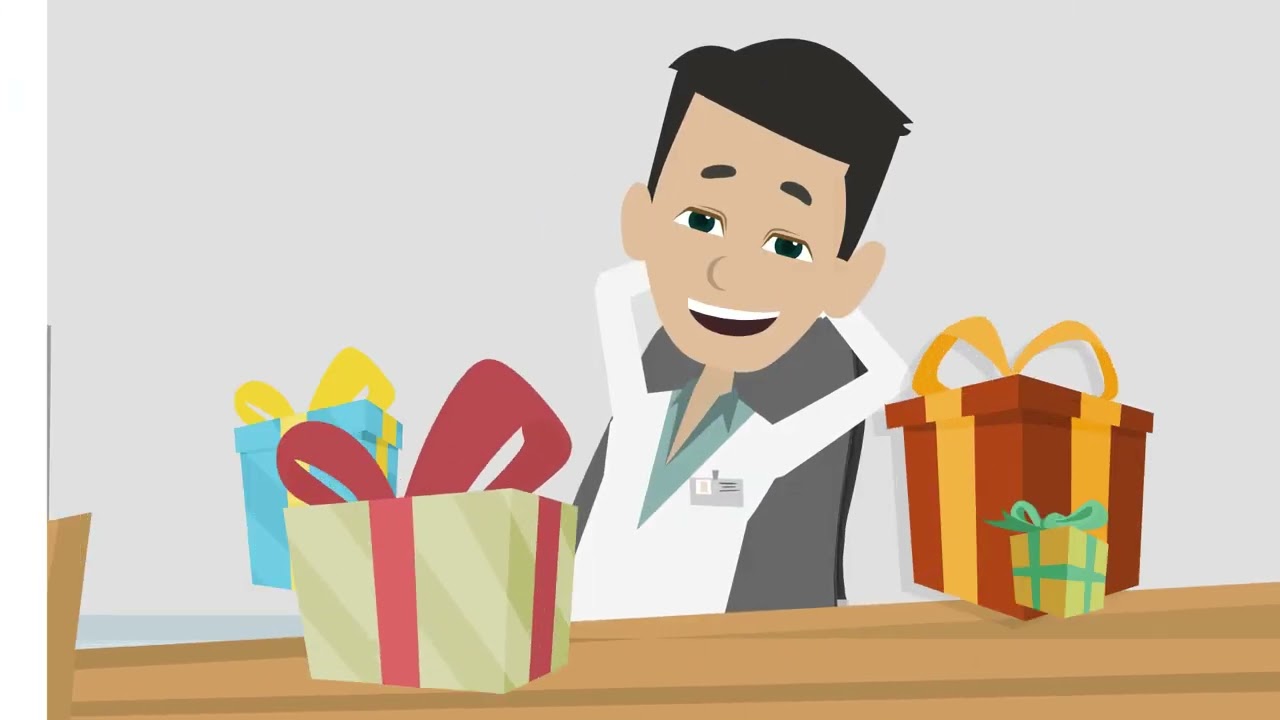 Valuemed - Delivering Better Value to Dental Professionals