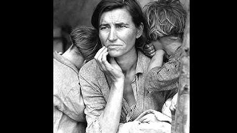 What is Visual Rhetoric? Part One (CONTINUED)