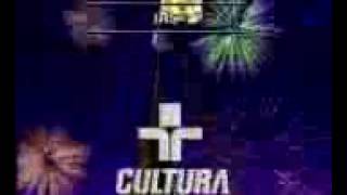 Castelo Ratimbum - Abertura E Encerramento Ao Contrário