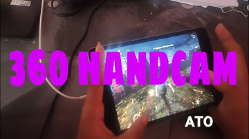 survival pro tricks 360 dbd MOBILE TUTRIAL (HAND CAM )....REBOOT