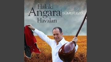 Thumbnail of Şekeroğlan