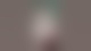 BIGO LIVE NISSA HIJAB SANGE PAMER TT MULUSS 