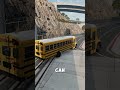 Edit the Road Grip in BeamNG?!