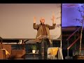 Tim Keller - Human Being: Recovering Who We Are?